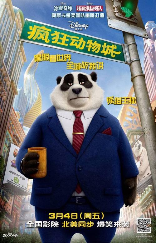 办理房产证需要什么发票