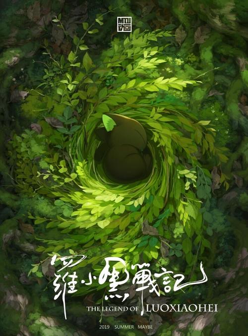 巴黎第二大学学士证书
